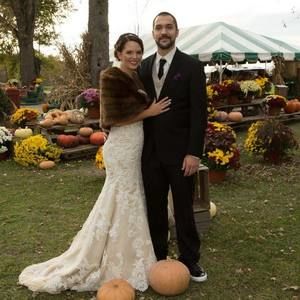 Meet your Posher, Maggie